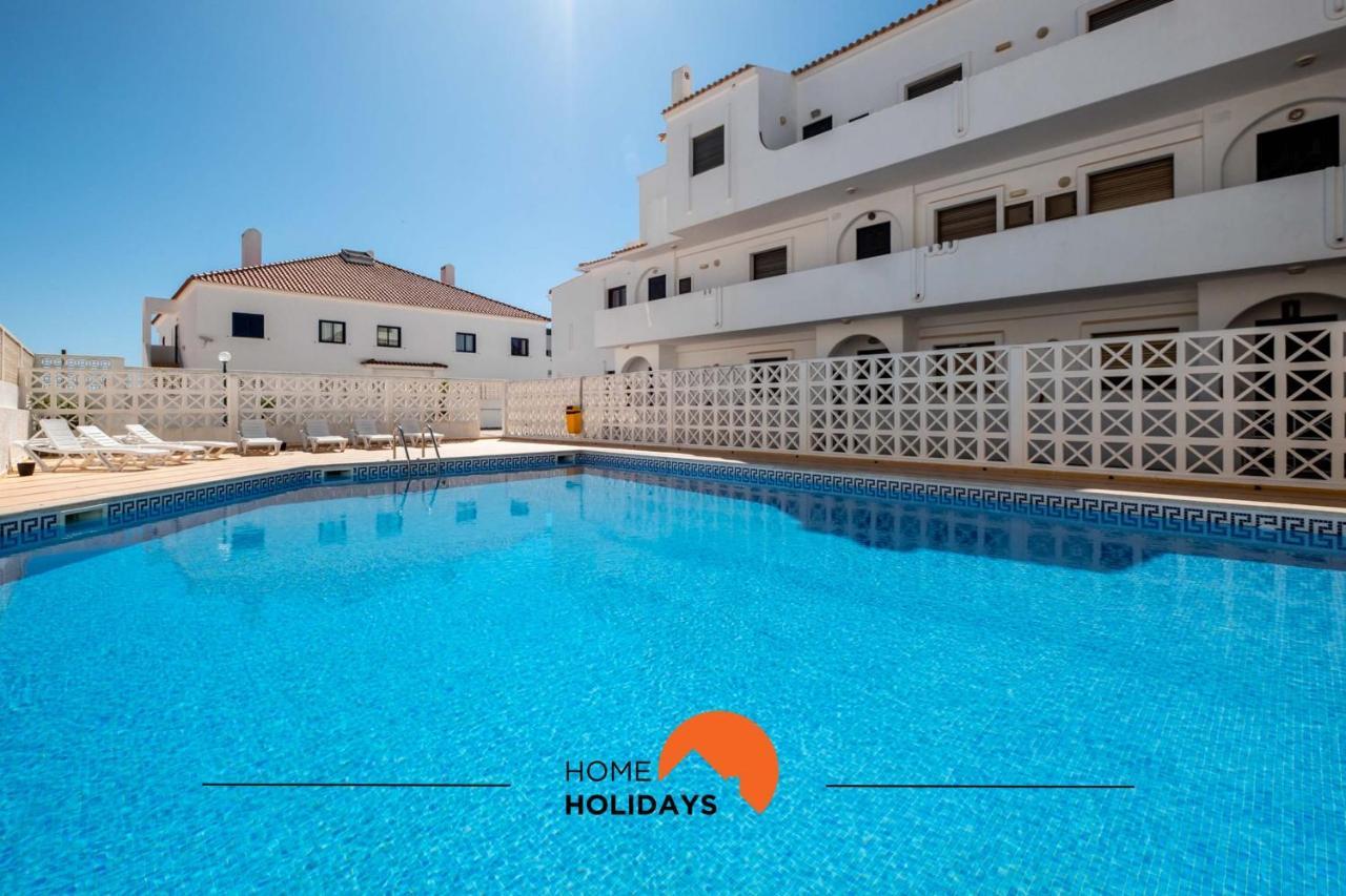 #029 Oura Village By Holidays Apartament Albufeira